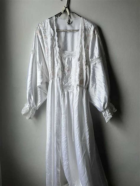 vintage miss dior nightgown|88 results for miss dior nightgown .